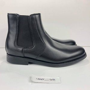 Dockers Ashford Chelsea Slip Resistant Boot